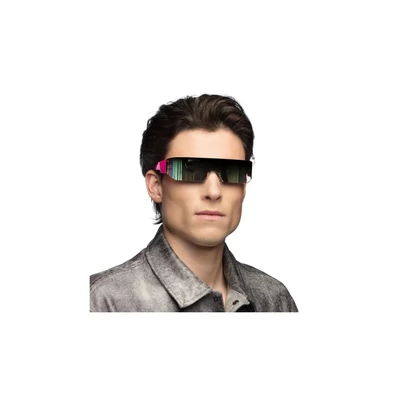 Szemüveg Rave Party