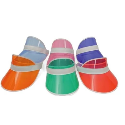 Napellenző - vegyes színek