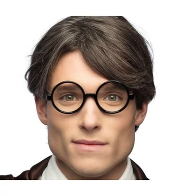 Szemüveg - Harry Potter