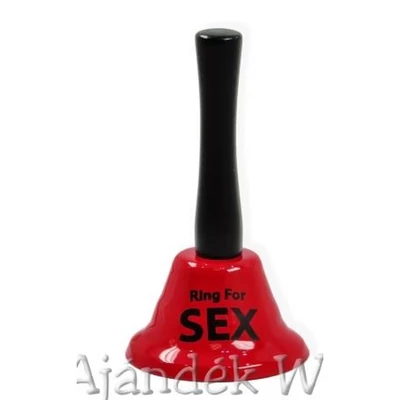 Szex csengő