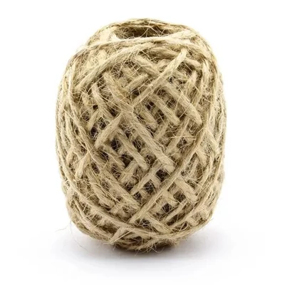 Lebomló kötözőszalag, 10 m