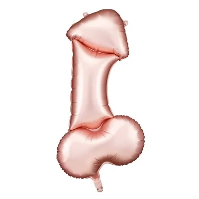 Super shape - Fütyis