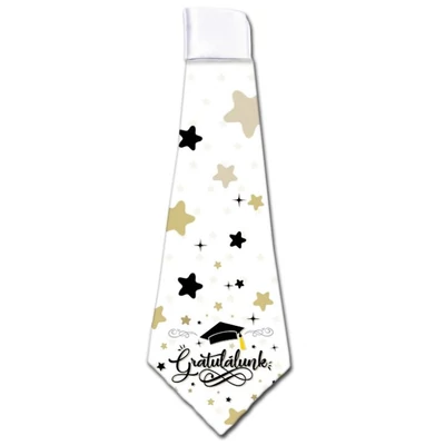 Nyakkendő - Gratulálunk