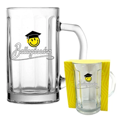 Vicces Söröskorsó - Ballaságodra 2