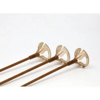 Lebomló BIO pálca + csésze