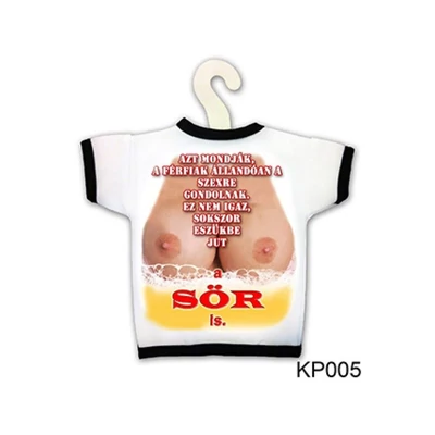 Üvegpóló - Azt mondják a férfiak