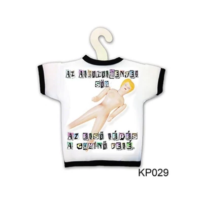 Üvegpóló - AZ alkoholmentes sör