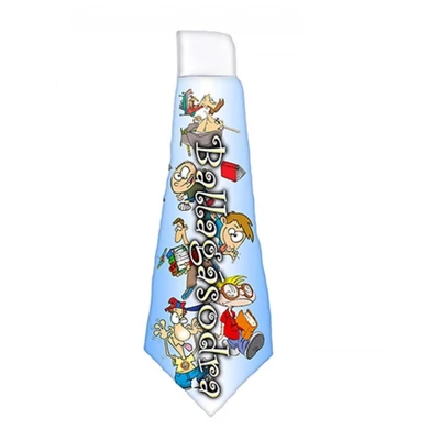 Nyakkendő - Ballagásra 1