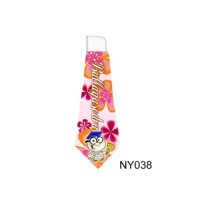 Nyakkendő - Ballagásra 2