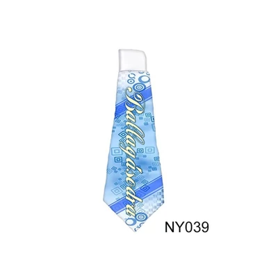 Nyakkendő - Ballagásra 3