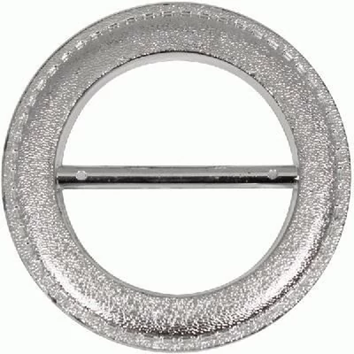 Dekorációs kellék - Székszonyához 1. Bőr hatású