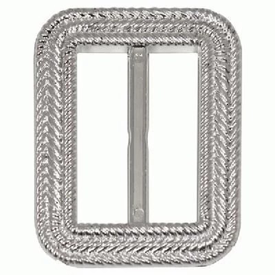 Dekorációs kellék - Székszonyához 2. Szőttes