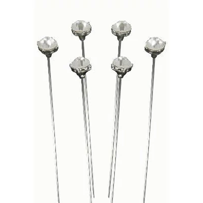 Dekorációs kellék- Kő