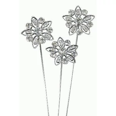 Dekorációs kellék- Virág 2.