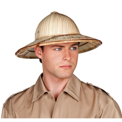 Kalap - Szafari