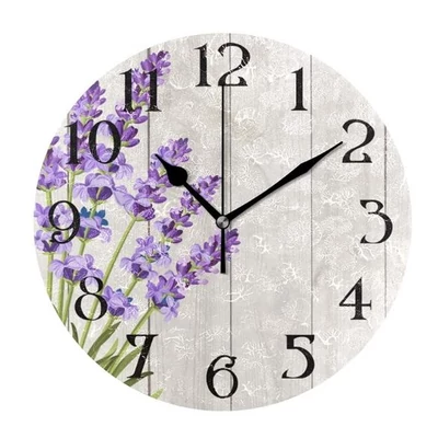 Falióra - Levendula