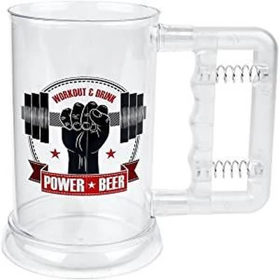 Söröskorsó - Gyúrós