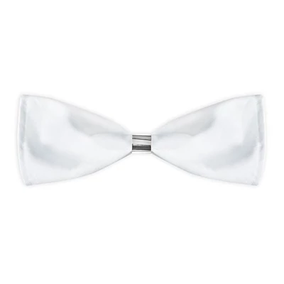 Szalvétagyűrű - Papírból, 10db