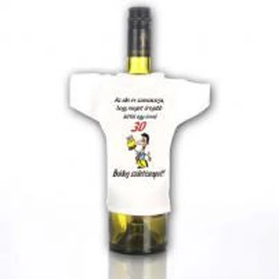 Üvegpóló - Az idei év szenzációja 30