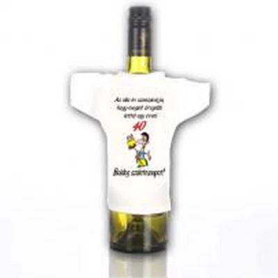 Üvegpóló - Az idei év szenzációja 40