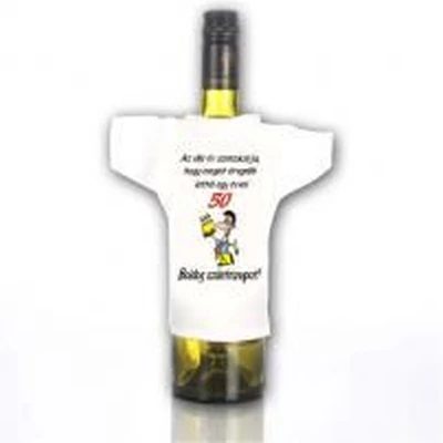 Üvegpóló - Az idei év szenzációja 50