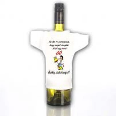 Üvegpóló - Az idei év szenzációja 60