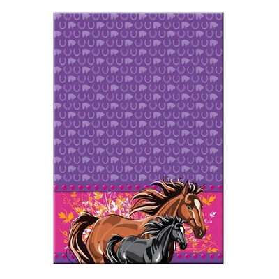 Lovas Parti Terítő - 130×180