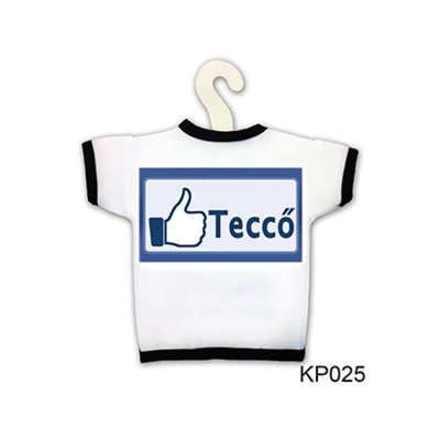 Üvegpoló - Teccő
