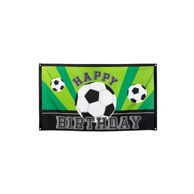 Foci - Óriás füzér