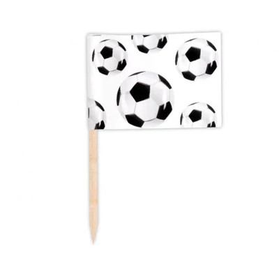 Foci - Falatkapálca