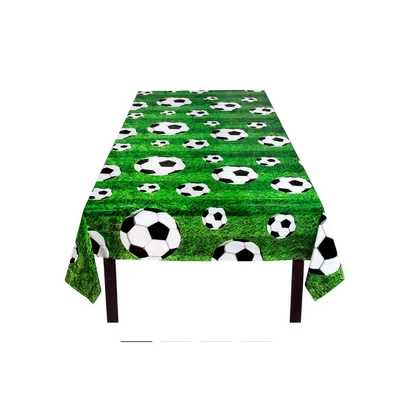 Foci - Asztalterítő