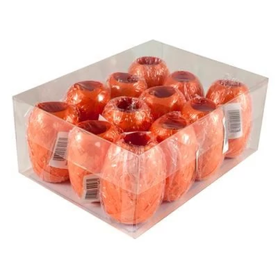 Kötözőszalag - Narancssárga 5mm x 20m