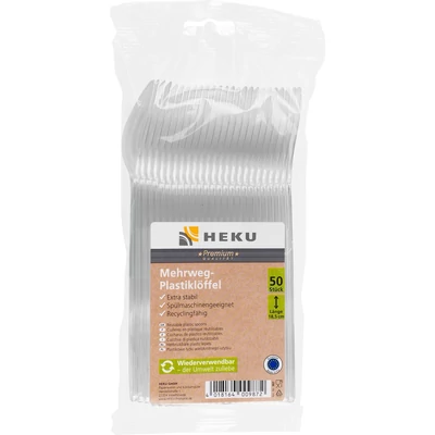 Kanál - Műanyag, átlátszó, 50 darabos, hossza 18,5cm kb. 5,4 g Különösen stabil anyag