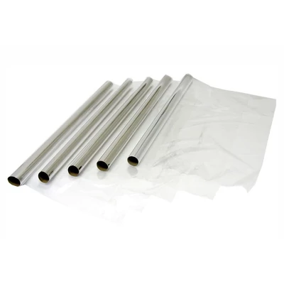 Celofán - 2m x 70 cm