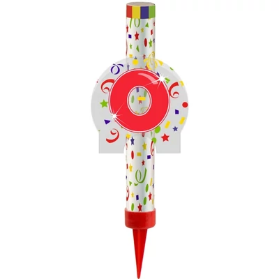 Tűzijáték - 0-ás