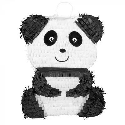 Pinata - Panda