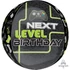Kép 1/2 - Orbz® Lufi Level up Birthday 38cm Héliummal